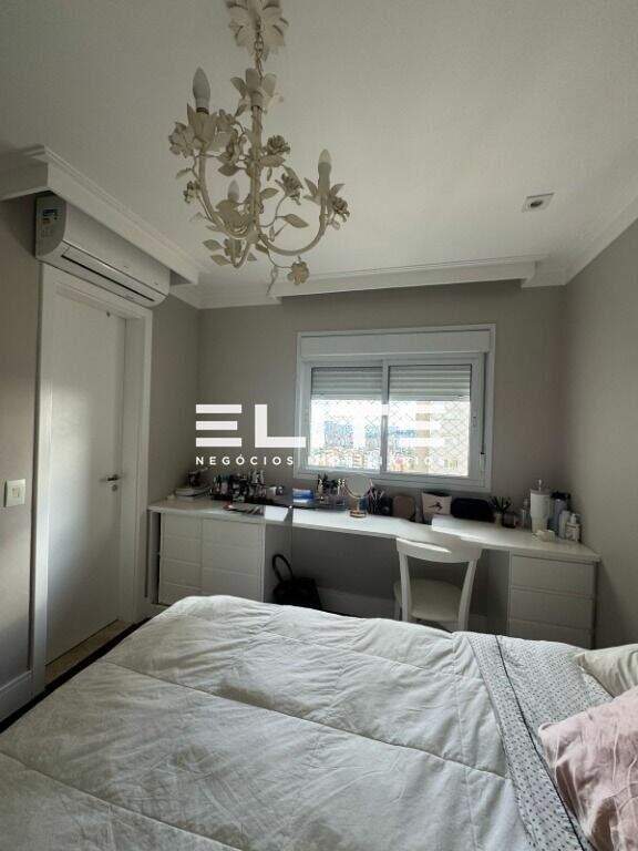 Apartamento à venda, Campestre - Santo André/SP — foto 19