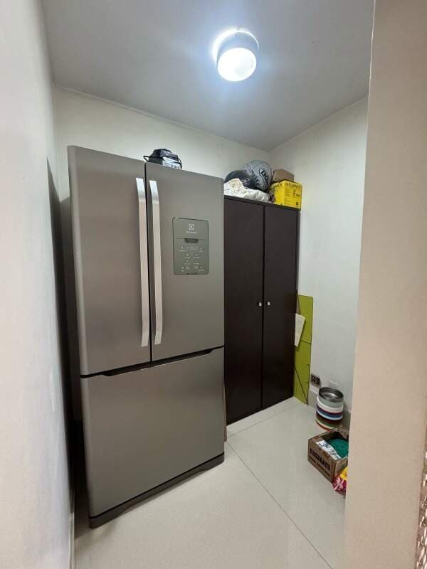 Apartamento à venda, Campestre - Santo André/SP — foto 21