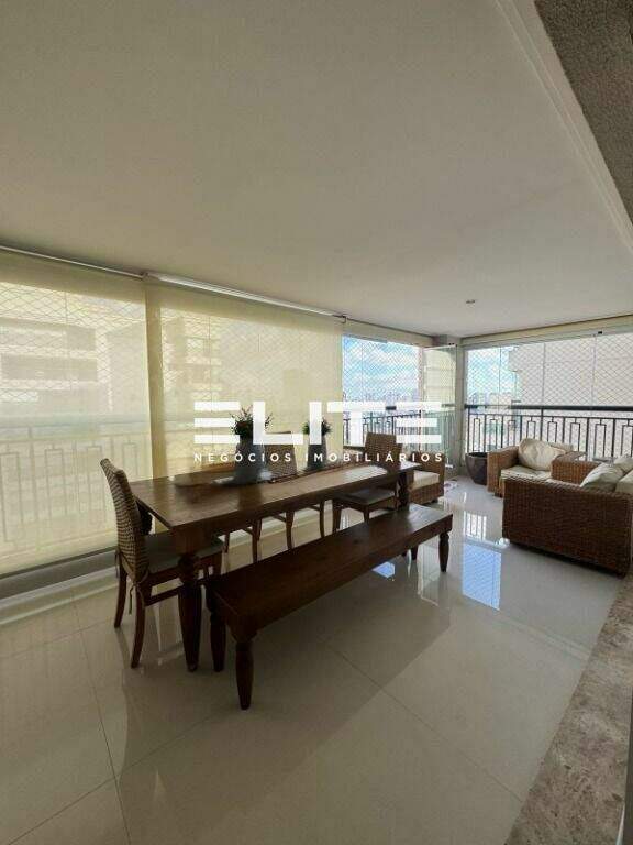 Apartamento à venda, Campestre - Santo André/SP — foto 22