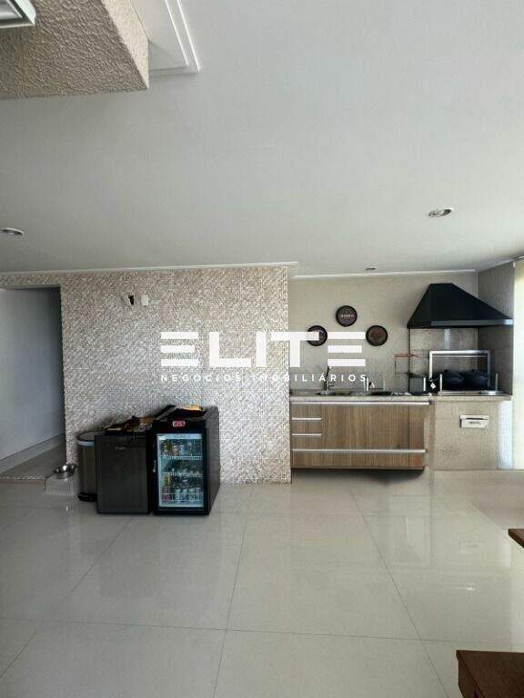 Apartamento à venda, Campestre - Santo André/SP — foto 23