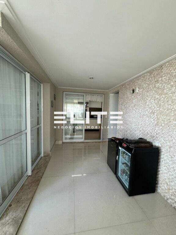 Apartamento à venda, Campestre - Santo André/SP — foto 24