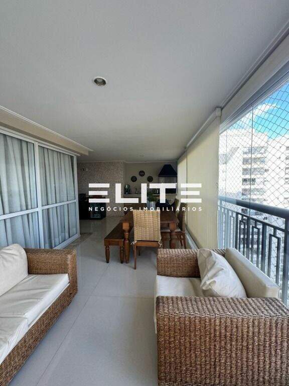 Apartamento à venda, Campestre - Santo André/SP — foto 25