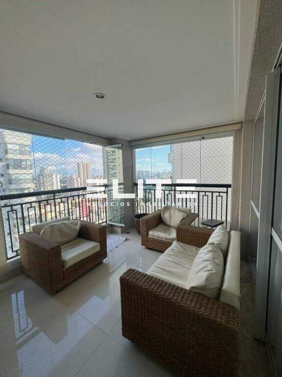 Apartamento à venda, Campestre - Santo André/SP — foto 26