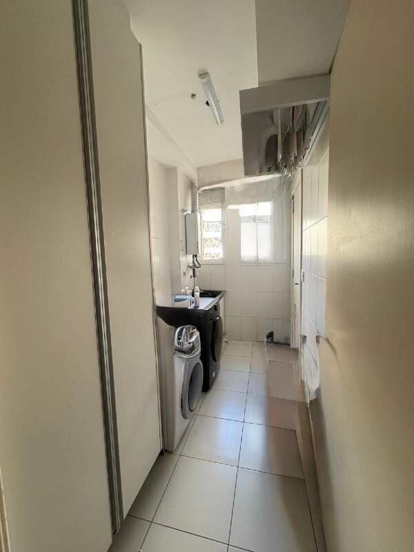 Apartamento à venda, Campestre - Santo André/SP — foto 30