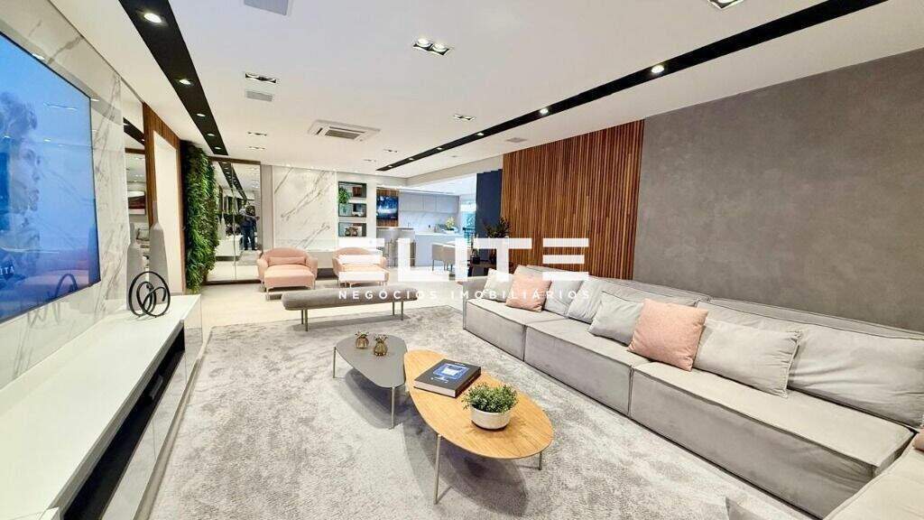 Apartamento à venda, Campestre - Santo André/SP — foto 5