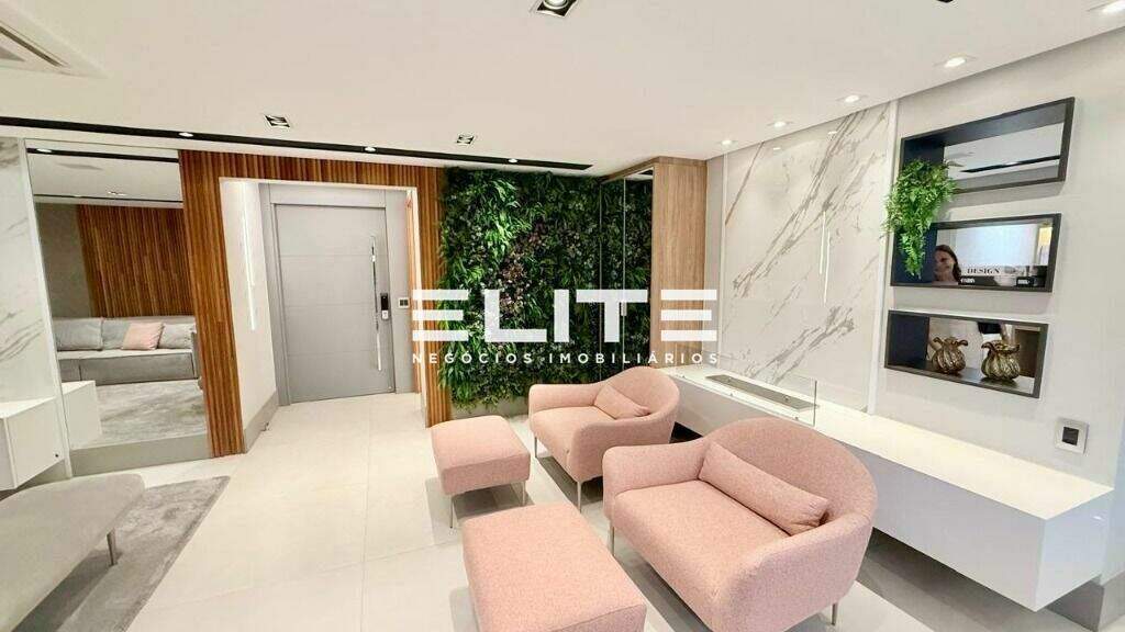 Apartamento à venda, Campestre - Santo André/SP — foto 7