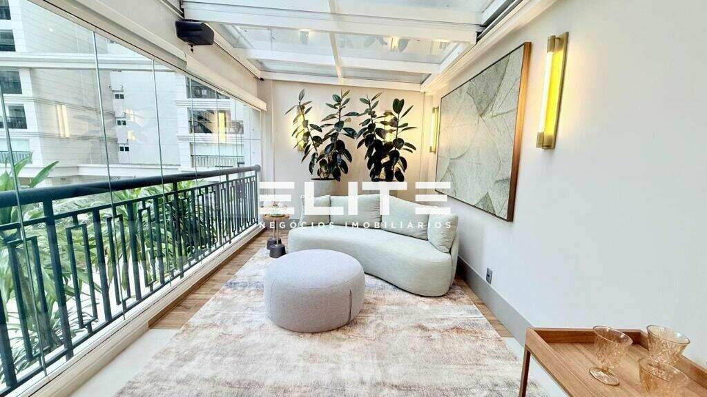 Apartamento à venda, Campestre - Santo André/SP — foto 10
