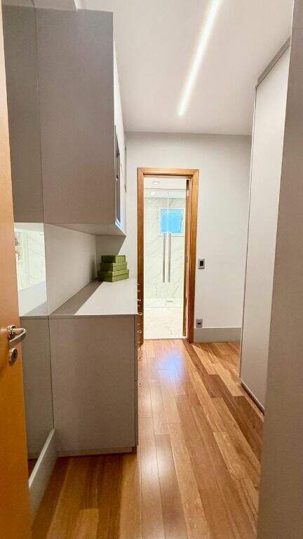 Apartamento à venda, Campestre - Santo André/SP — foto 24