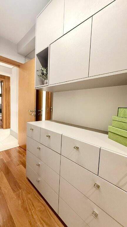 Apartamento à venda, Campestre - Santo André/SP — foto 25