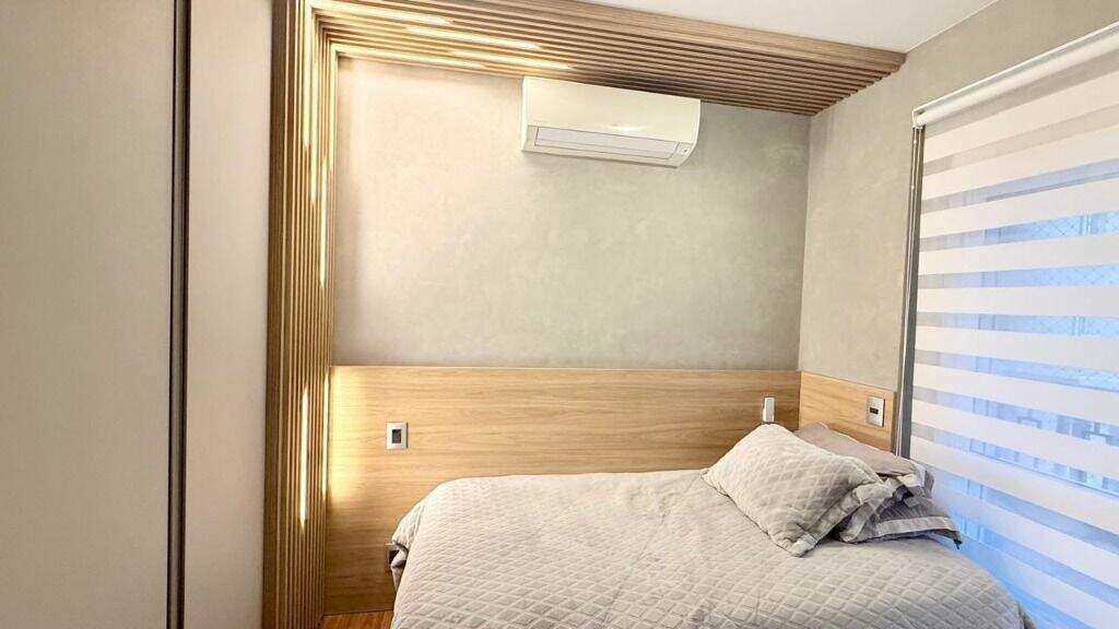 Apartamento à venda, Campestre - Santo André/SP — foto 31