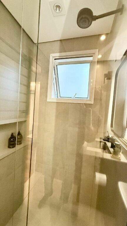 Apartamento à venda, Campestre - Santo André/SP — foto 35