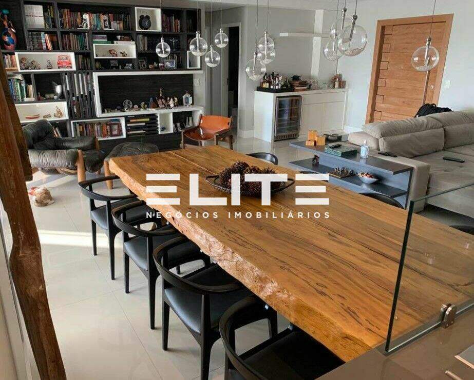 Apartamento à venda, Vila Gilda - Santo André/SP — foto 4