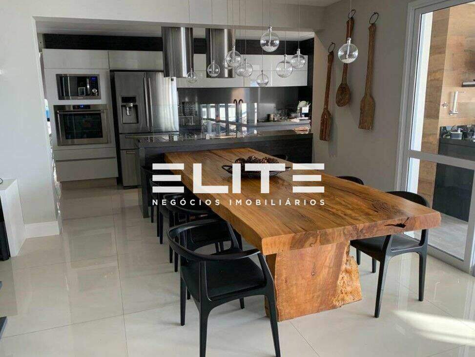 Apartamento à venda, Vila Gilda - Santo André/SP — foto 5
