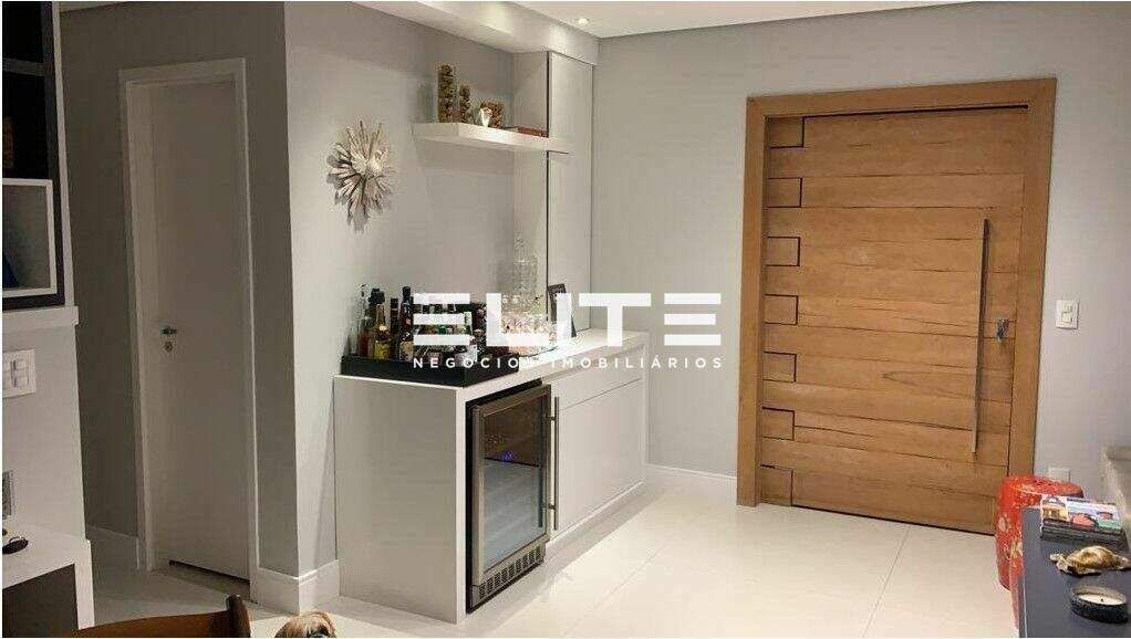 Apartamento à venda, Vila Gilda - Santo André/SP — foto 6