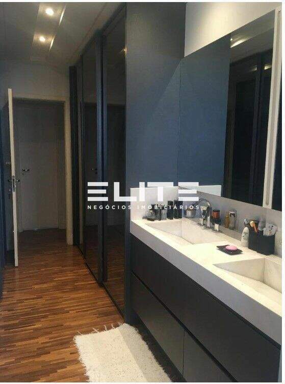 Apartamento à venda, Vila Gilda - Santo André/SP — foto 7