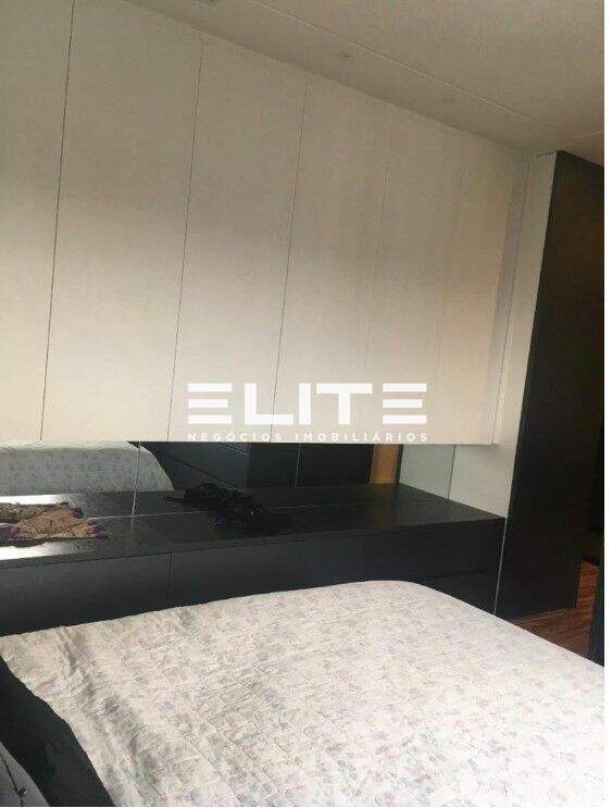 Apartamento à venda, Vila Gilda - Santo André/SP — foto 8