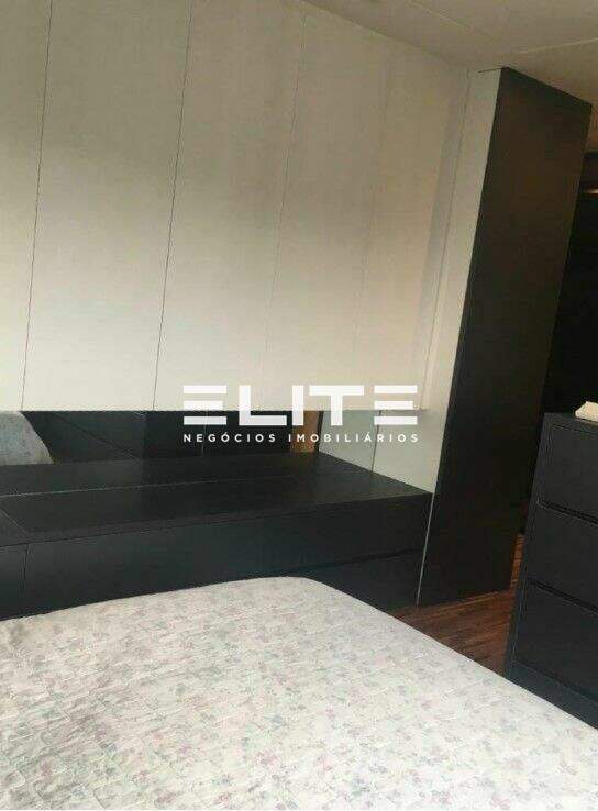 Apartamento à venda, Vila Gilda - Santo André/SP — foto 9