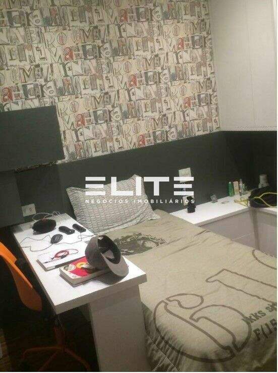 Apartamento à venda, Vila Gilda - Santo André/SP — foto 10