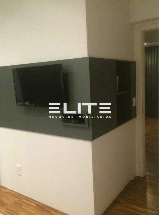 Apartamento à venda, Vila Gilda - Santo André/SP — foto 11