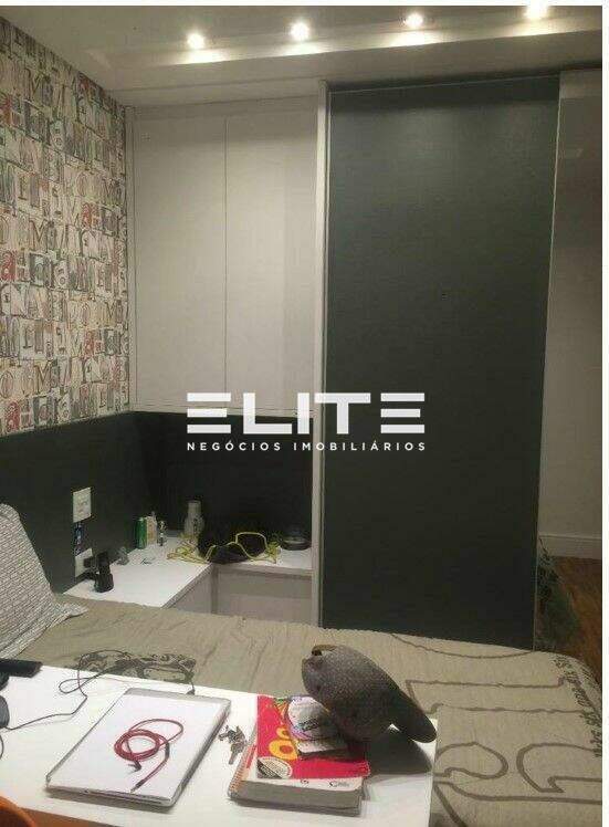 Apartamento à venda, Vila Gilda - Santo André/SP — foto 12