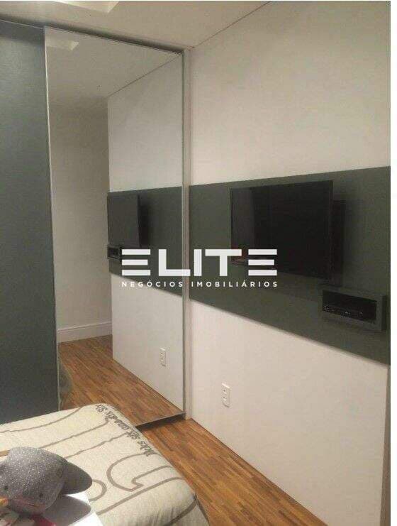 Apartamento à venda, Vila Gilda - Santo André/SP — foto 13