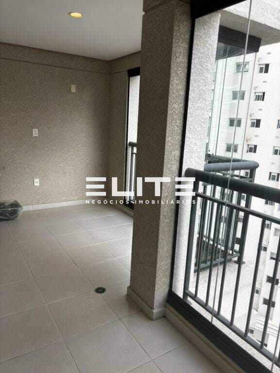 Apartamento à venda, Vila Gilda - Santo André/SP — foto 3