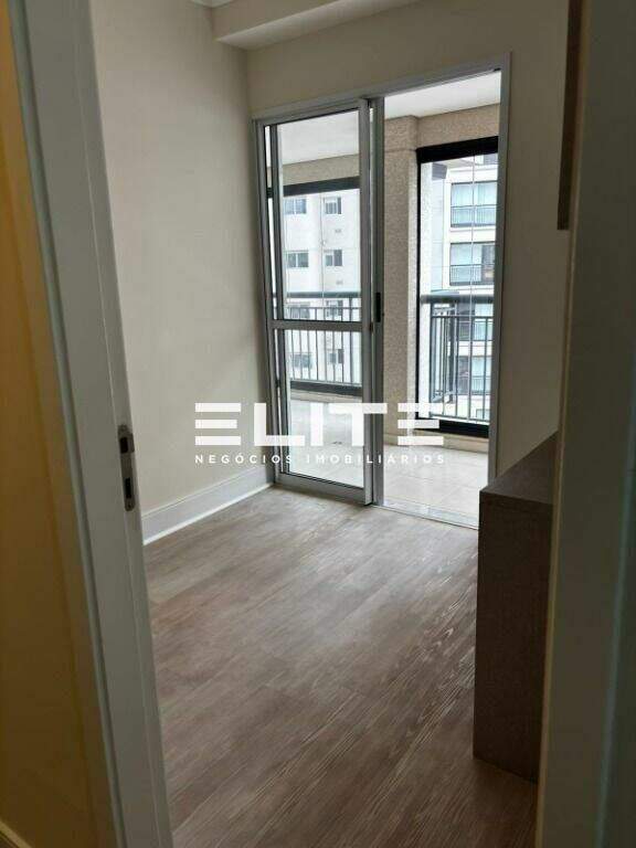 Apartamento à venda, Vila Gilda - Santo André/SP — foto 4