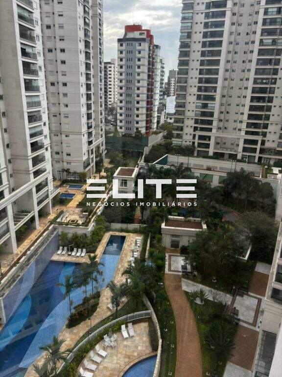 Apartamento à venda, Vila Gilda - Santo André/SP — foto 6