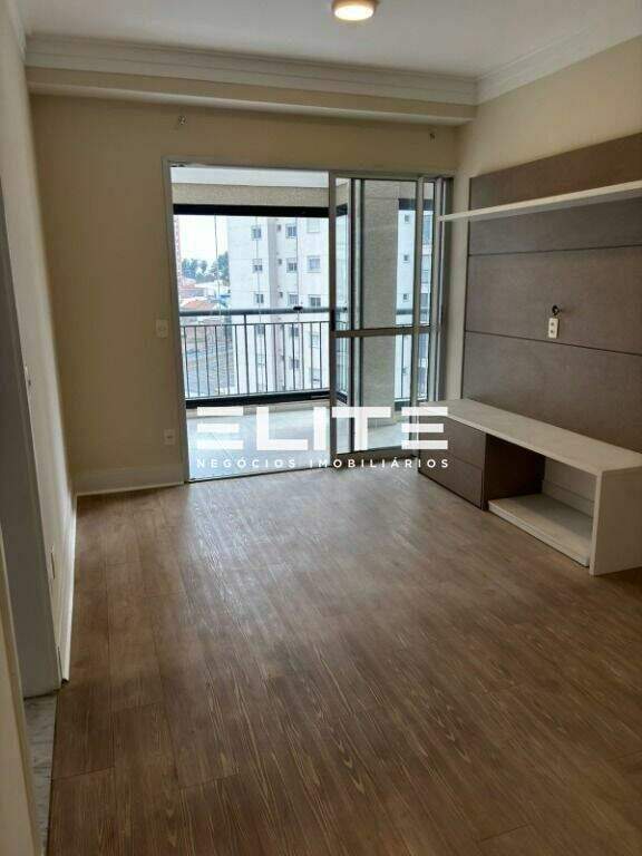 Apartamento à venda, Vila Gilda - Santo André/SP — foto 7