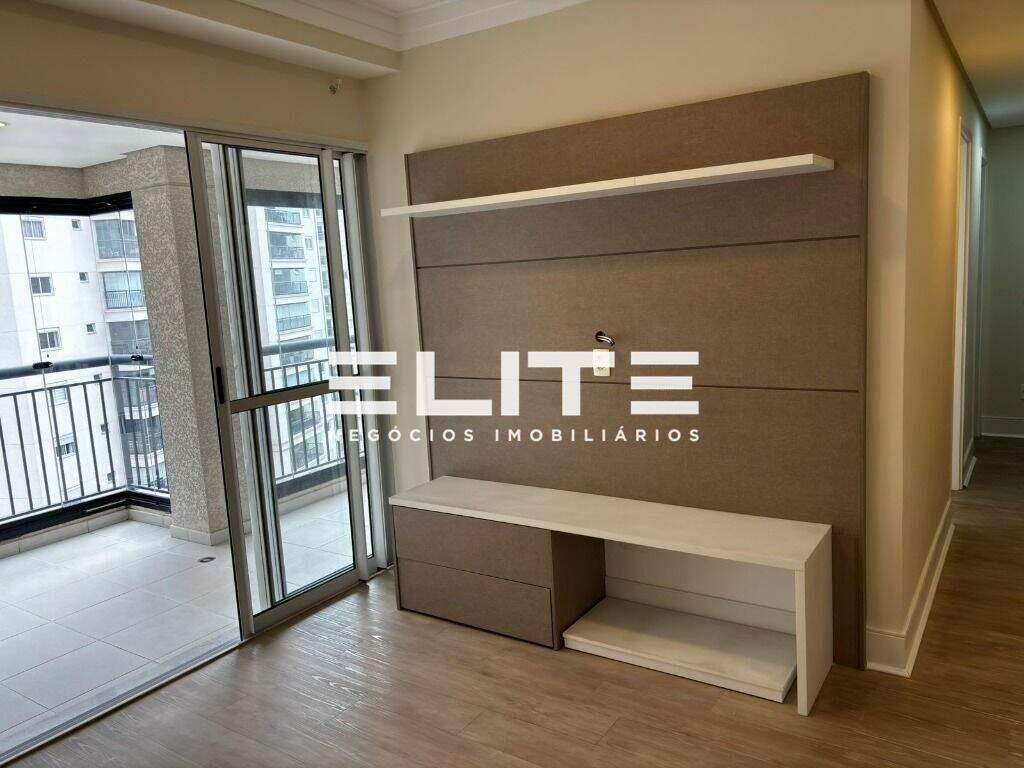 Apartamento à venda, Vila Gilda - Santo André/SP — foto 8