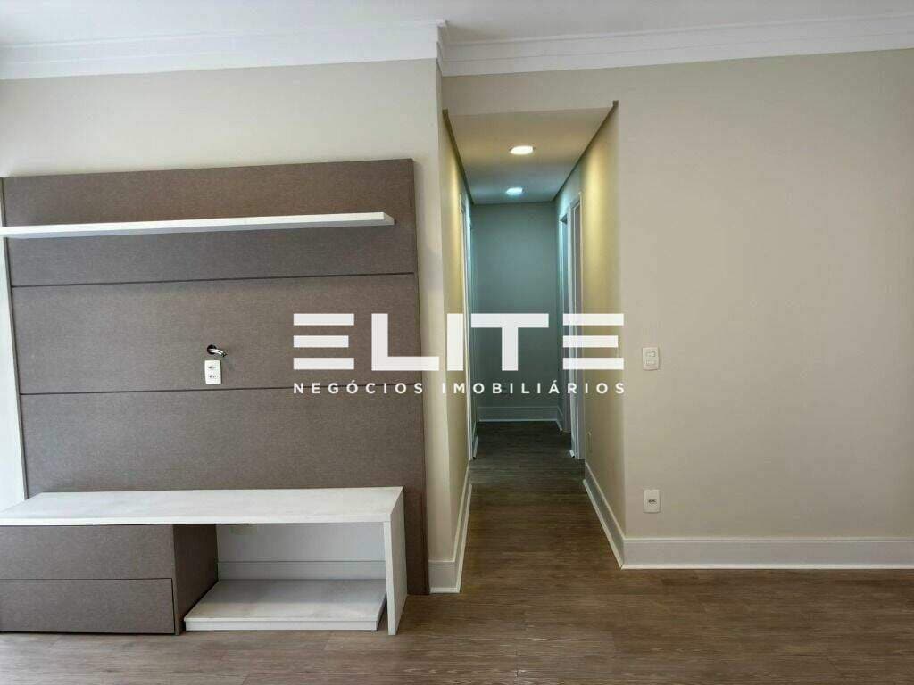 Apartamento à venda, Vila Gilda - Santo André/SP — foto 9
