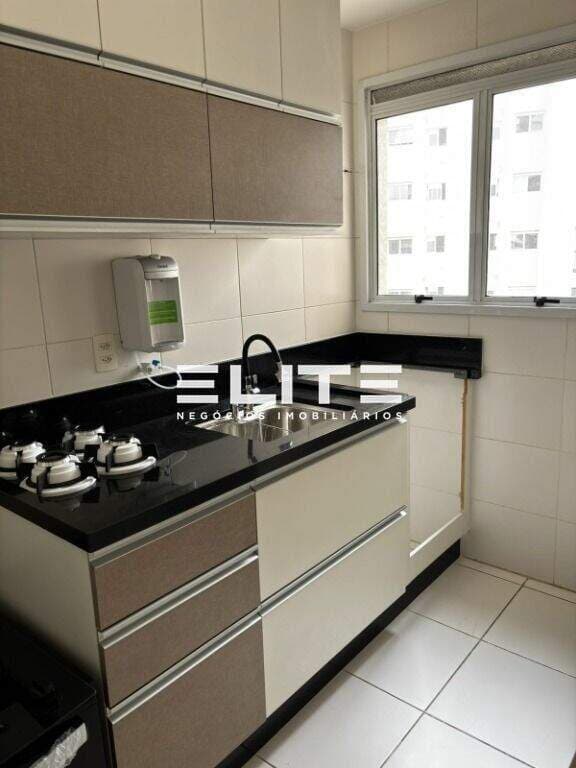 Apartamento à venda, Vila Gilda - Santo André/SP — foto 10
