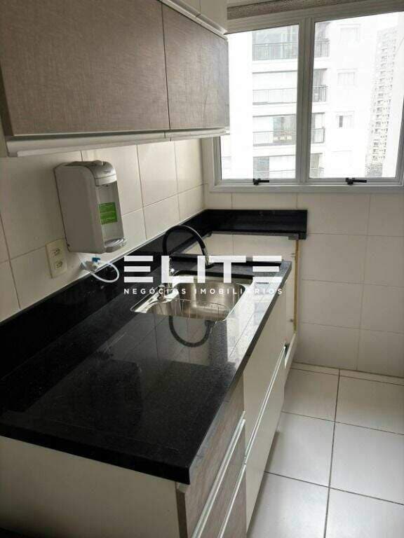 Apartamento à venda, Vila Gilda - Santo André/SP — foto 11