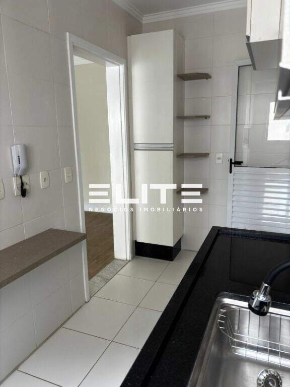 Apartamento à venda, Vila Gilda - Santo André/SP — foto 12
