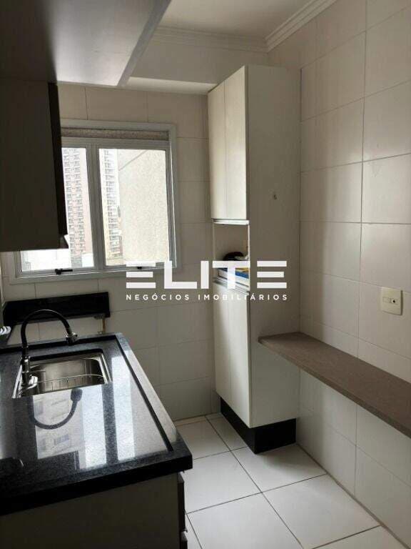 Apartamento à venda, Vila Gilda - Santo André/SP — foto 13