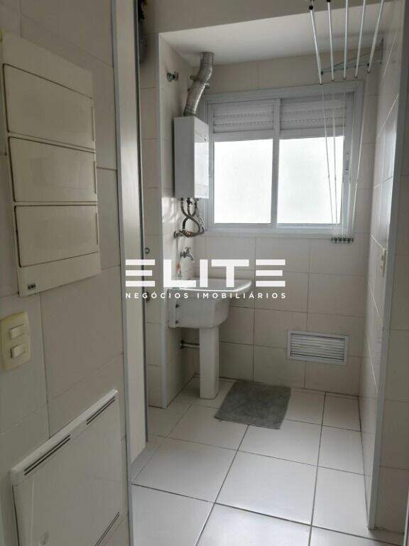 Apartamento à venda, Vila Gilda - Santo André/SP — foto 15