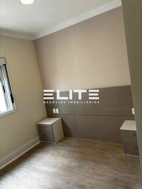 Apartamento à venda, Vila Gilda - Santo André/SP — foto 17