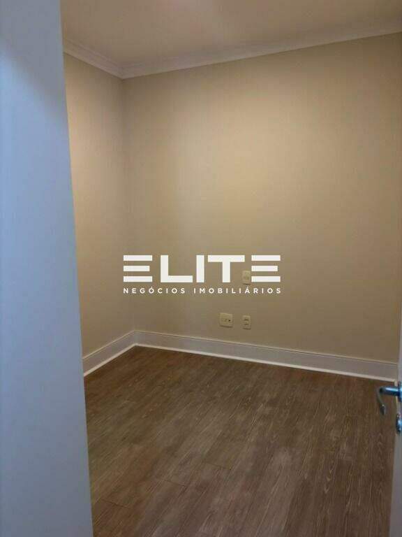 Apartamento à venda, Vila Gilda - Santo André/SP — foto 20