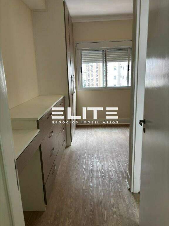 Apartamento à venda, Vila Gilda - Santo André/SP — foto 21