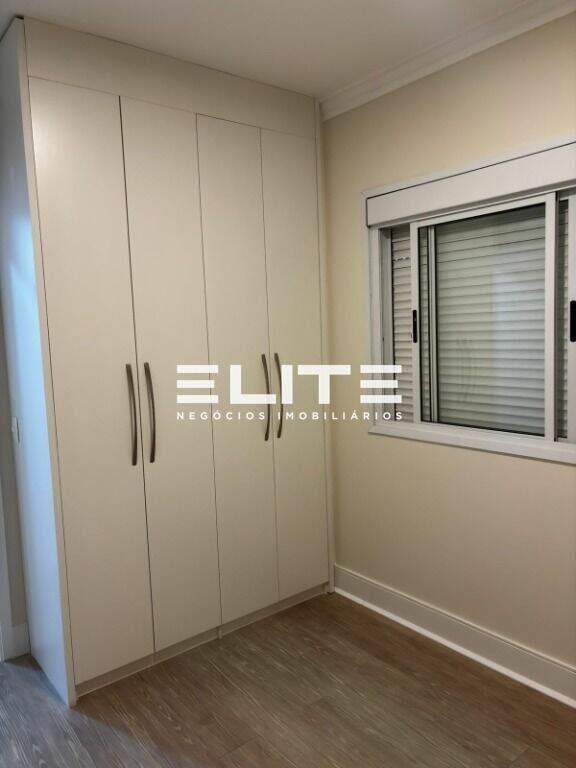 Apartamento à venda, Vila Gilda - Santo André/SP — foto 22
