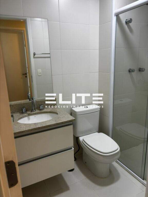 Apartamento à venda, Vila Gilda - Santo André/SP — foto 23