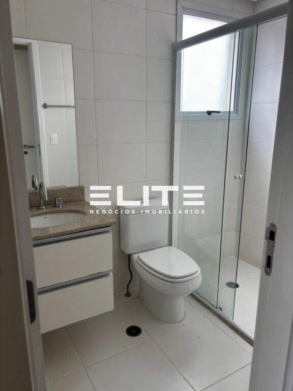 Apartamento à venda, Vila Gilda - Santo André/SP — foto 25