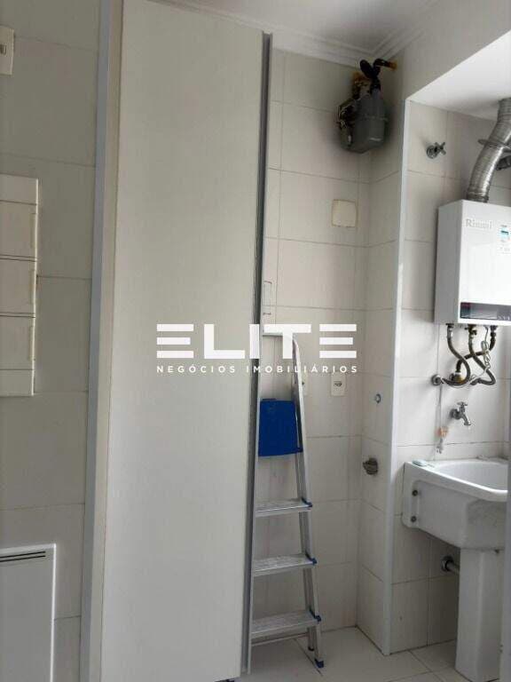 Apartamento à venda, Vila Gilda - Santo André/SP — foto 26