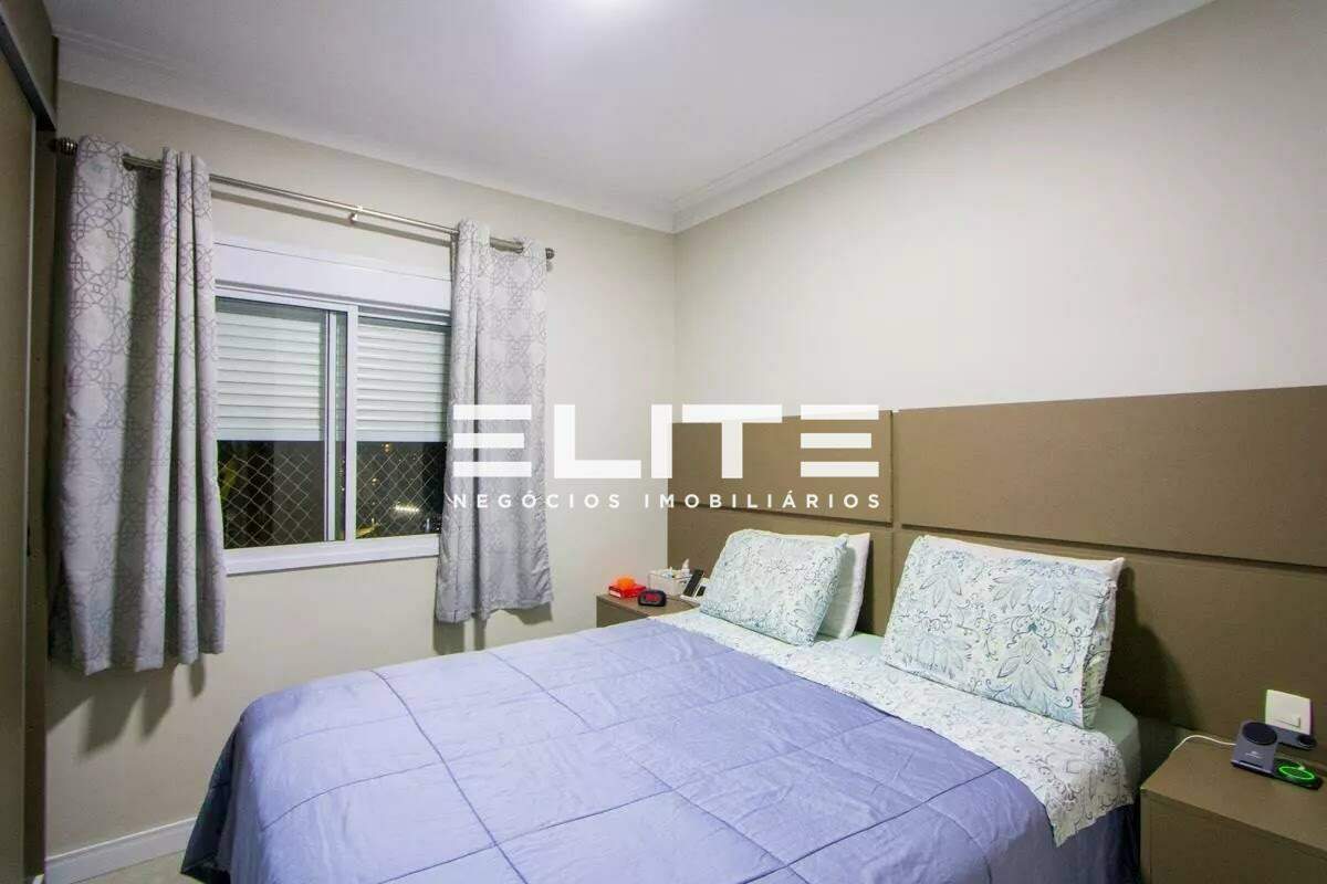 Apartamento à venda, Vila Gilda - Santo André/SP — foto 15