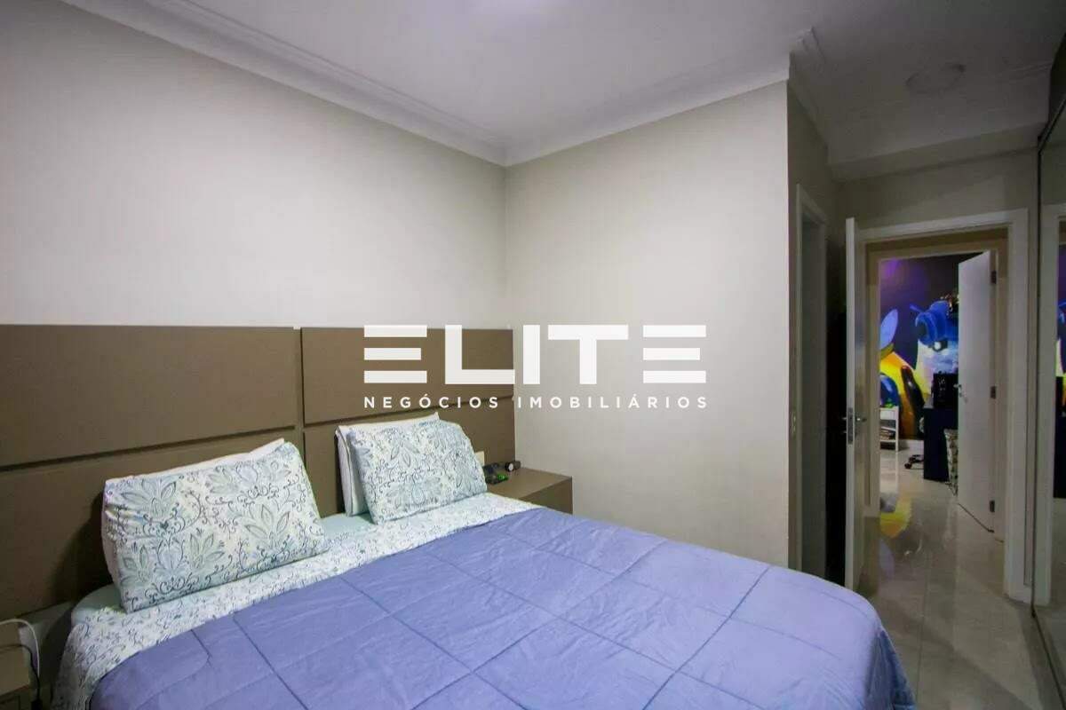 Apartamento à venda, Vila Gilda - Santo André/SP — foto 17