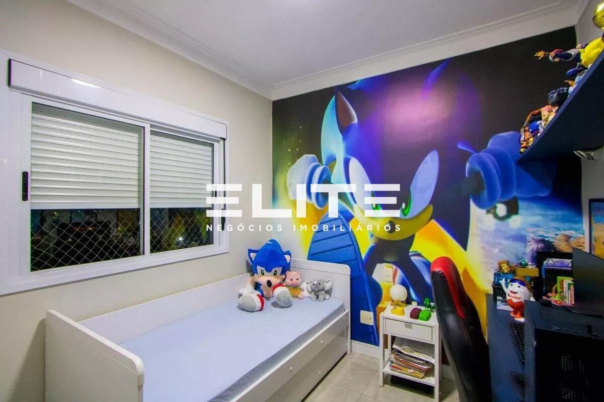 Apartamento à venda, Vila Gilda - Santo André/SP — foto 18