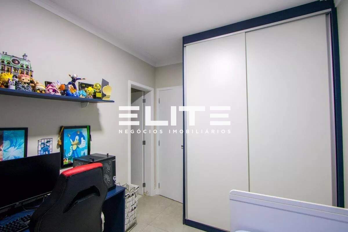 Apartamento à venda, Vila Gilda - Santo André/SP — foto 19