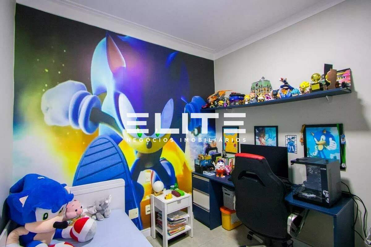 Apartamento à venda, Vila Gilda - Santo André/SP — foto 20