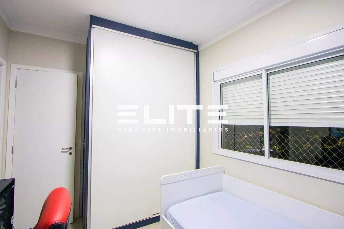 Apartamento à venda, Vila Gilda - Santo André/SP — foto 21