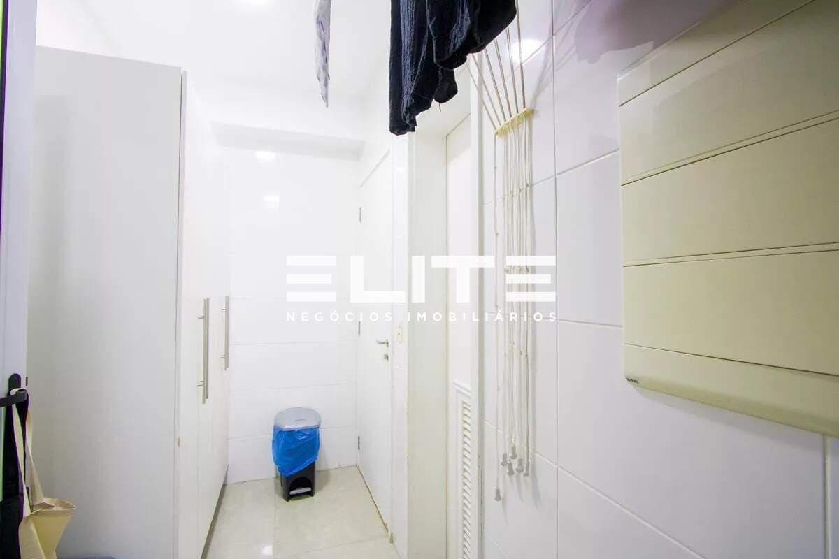 Apartamento à venda, Vila Gilda - Santo André/SP — foto 24